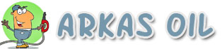 arkasoillogo